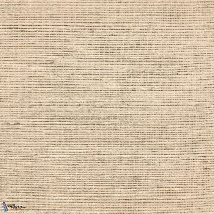 Deserti-Casamance-wallpaper-behang-Tapete-wallpaper-Ivoire-Meter (M1)-Selected Wallpapers