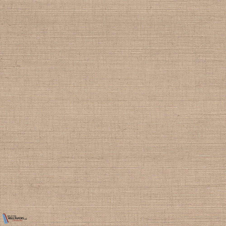 Deserti-Casamance-wallpaper-behang-Tapete-wallpaper-Moka-Meter (M1)-Selected Wallpapers