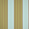 Detroit behang-Pierre Frey-Cactus-Rol-Selected Wallpapers-Interiors