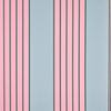 Detroit behang-Pierre Frey-Chamallow-Rol-Selected Wallpapers-Interiors