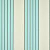 Detroit behang-Pierre Frey-Piscine-Rol-Selected Wallpapers-Interiors