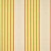 Detroit behang-Pierre Frey-Soleil-Rol-Selected Wallpapers-Interiors