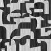 Dettaglio behang-Wall & Deco-01-d.ecodura Texture-M2-Selected Wallpapers-Interiors