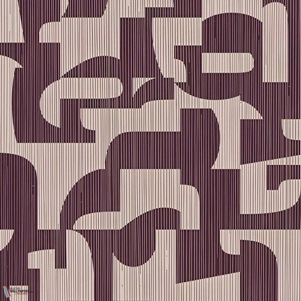 Dettaglio behang-Wall & Deco-02-d.ecodura Texture-M2-Selected Wallpapers-Interiors