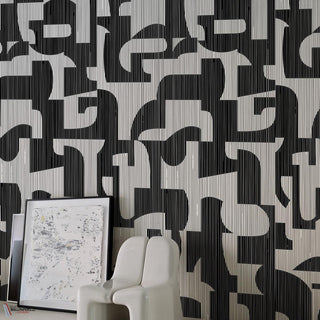 Wall & Deco d.ecodura Texture