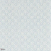 Diamonds & Flowers behang-Zoffany-Shetland-Rol-Selected Wallpapers-Interiors