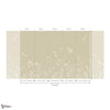 Dickinson behang-Armani/Casa-Selected-Wallpapers-Interiors