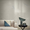 Dickinson behang-Armani/Casa-Selected-Wallpapers-Interiors