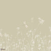 Dickinson behang-Armani/Casa-9910-Set-Selected-Wallpapers-Interiors