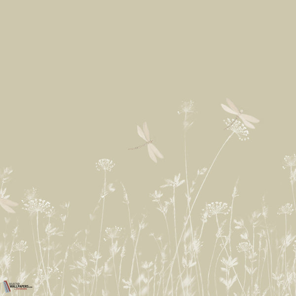 Dickinson behang-Armani/Casa-9910-Set-Selected-Wallpapers-Interiors