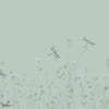 Dickinson behang-Armani/Casa-9911-Set-Selected-Wallpapers-Interiors