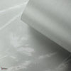 Dickinson behang-Armani/Casa-9912-Set-Selected-Wallpapers-Interiors