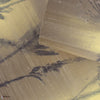 Dickinson behang-Armani/Casa-9913-Set-Selected-Wallpapers-Interiors