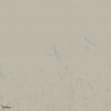 Dickinson behang-Armani/Casa-9914-Set-Selected-Wallpapers-Interiors