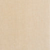 Didgeridoo Wall-behang-Dedar-Ukigumo-Meter (M1)-D2300200001-Selected Wallpapers