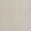 Didgeridoo Wall-behang-Dedar-Lichene-Meter (M1)-D2300200002-Selected Wallpapers