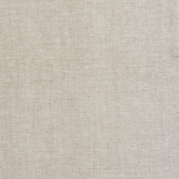 Didgeridoo Wall-behang-Dedar-Lichene-Meter (M1)-D2300200002-Selected Wallpapers