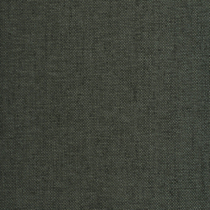 Didgeridoo Wall-behang-Tapete-Dedar-Nori-Meter (M1)-D2300200003-Selected Wallpapers
