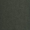 Didgeridoo Wall-behang-Dedar-Nori-Meter (M1)-D2300200003-Selected Wallpapers