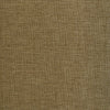 Didgeridoo Wall-behang-Dedar-Giunco-Meter (M1)-D2300200004-Selected Wallpapers