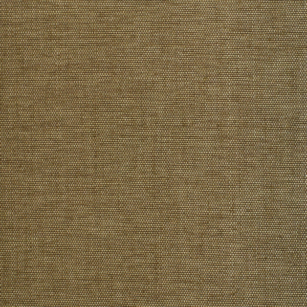 Didgeridoo Wall-behang-Dedar-Giunco-Meter (M1)-D2300200004-Selected Wallpapers