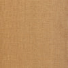 Didgeridoo Wall-behang-Dedar-Rattan-Meter (M1)-D2300200006-Selected Wallpapers