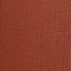 Didgeridoo Wall-behang-Dedar-Rooibos-Meter (M1)-D2300200007-Selected Wallpapers