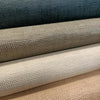Didgeridoo Wall-Tapete-Dedar-Selected Wallpapers