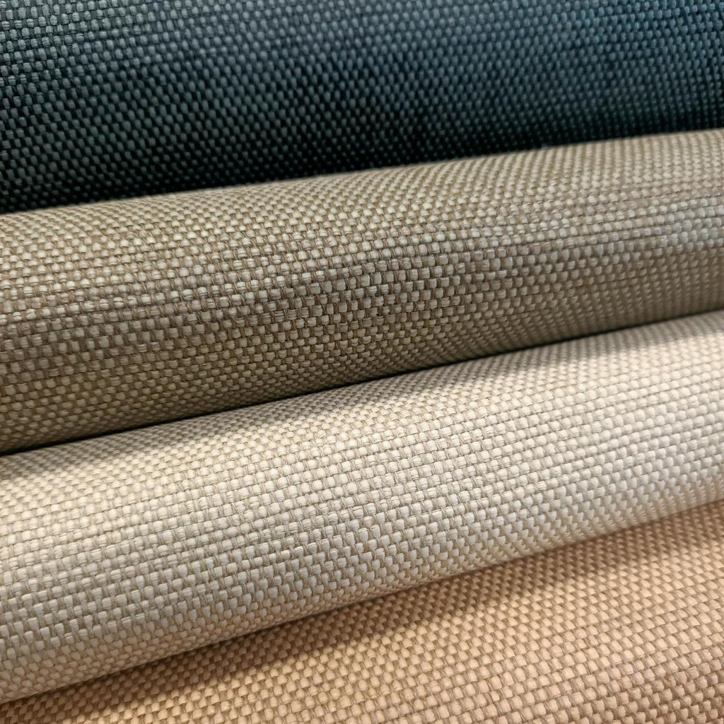 Didgeridoo Wall-behang-Tapete-Dedar-Selected Wallpapers