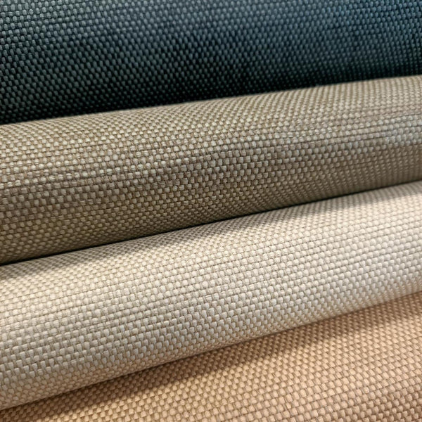Didgeridoo Wall-behang-Dedar-Selected Wallpapers