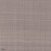 Diffuse Tapete-Arte-Aubergine-Meter (M1)-Selected Wallpapers-Interiors