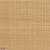 Diffuse Tapete-Arte-Burnt Orange-Meter (M1)-Selected Wallpapers-Interiors