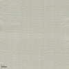 Diffuse Tapete-Arte-Cloud-Meter (M1)-Selected Wallpapers-Interiors