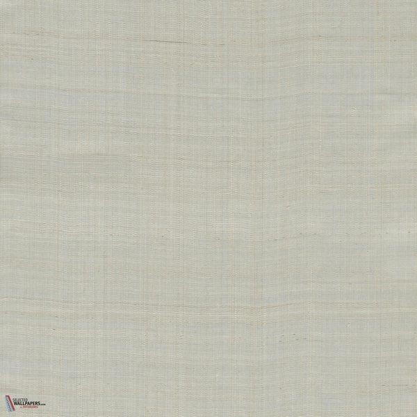 Diffuse Tapete-Arte-Cloud-Meter (M1)-Selected Wallpapers-Interiors