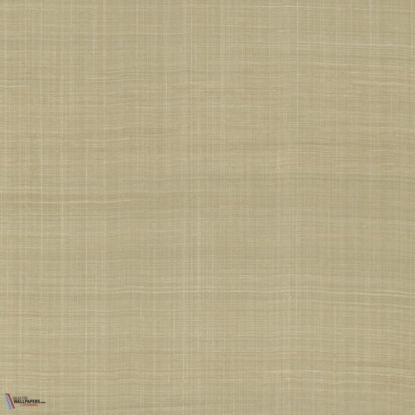Diffuse Tapete-Arte-Greige-Meter (M1)-Selected Wallpapers-Interiors