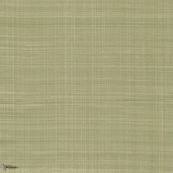 Diffuse Tapete-Arte-Moss-Meter (M1)-Selected Wallpapers-Interiors