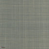 Diffuse Tapete-Arte-Nightfall-Meter (M1)-Selected Wallpapers-Interiors