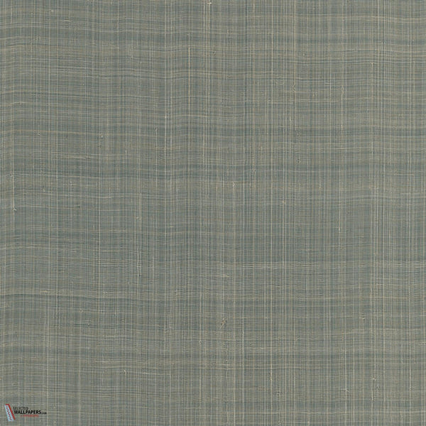 Diffuse Tapete-Arte-Nightfall-Meter (M1)-Selected Wallpapers-Interiors