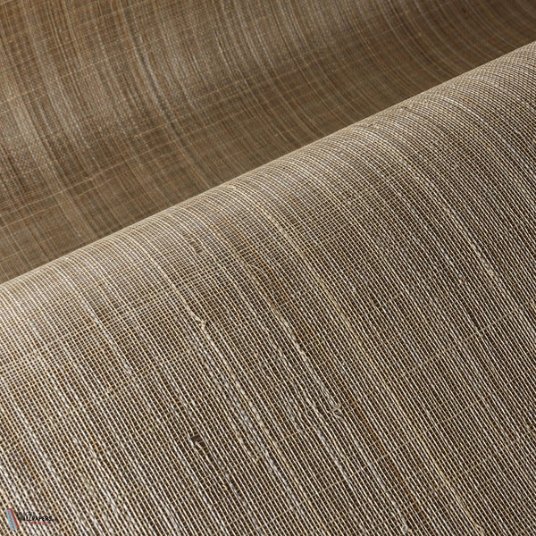 Diffuse Tapete-Arte-Selected Wallpapers-Interiors