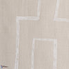 Dimodong Wall-Dedar-Tapete-Caolino-Meter (M1)-Selected Wallpapers