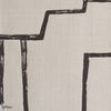 Dimodong Wall-Dedar-Tapete-Mud-Meter (M1)-Selected Wallpapers