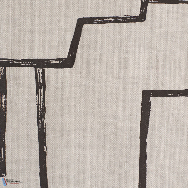 Dimodong Wall-Dedar-Tapete-Mud-Meter (M1)-Selected Wallpapers