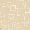 Dimodong-Dedar-Caolino-Meter (M1)-Selected-Wallpapers-Interiors