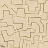 Dimodong-Dedar-Claydor-Meter (M1)-Selected-Wallpapers-Interiors
