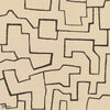 Dimodong-Dedar-Mud-Meter (M1)-Selected-Wallpapers-Interiors