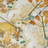 Dinosauria behang-House of Hackney-Selected-Wallpapers-Interiors