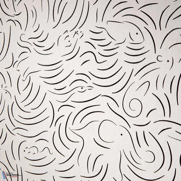 Diorama-Pierre Frey-wallpaper-behang-Tapete-wallpaper-01-Meter (M1)-Selected Wallpapers
