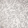 Diorama-Pierre Frey-behang-01-Meter (M1)-Selected Wallpapers