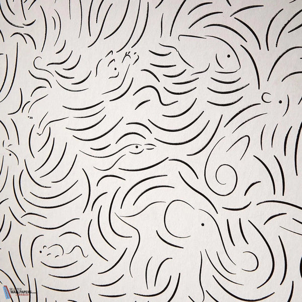 Diorama-Pierre Frey-behang-01-Meter (M1)-Selected Wallpapers