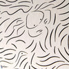 Diorama-Pierre Frey-behang-Selected Wallpapers